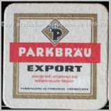 pirmasenspark (33).jpg